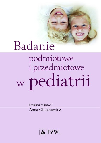aecdd2db88df0cda126d2fb5f1b9e6b7