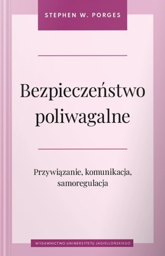 f7db8e9d76c51a66fe8e51e22d1d3561