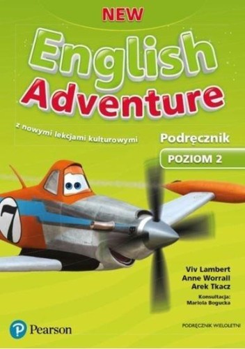 09a0de2ad7aa797ae5ea7ad2ec25074c