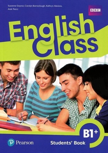 ec6c3aaab4ac8bfc1144245af816d5eb
