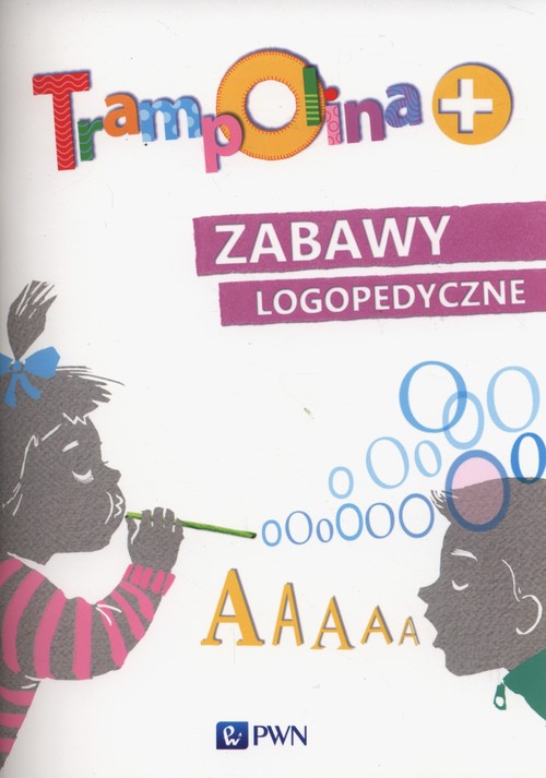 21cf311d86362dbaffb2cd255c97c5f6