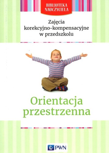 a6e83de9493c49ab4e6d3f2f07514199