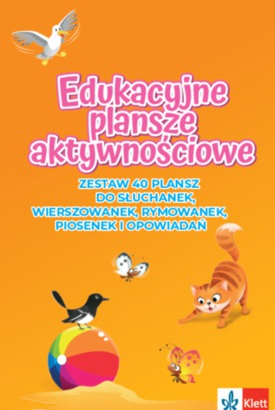 9fe585b3dfaf574040b2c4b7224ec330