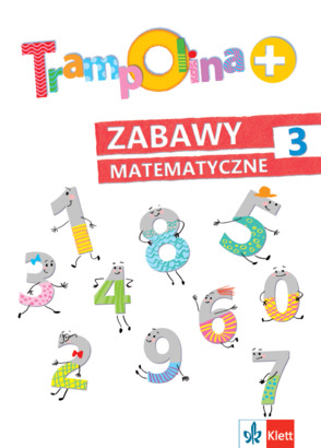 65de2950d07a717a6bf152a2ef2bcd69