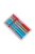 faf33e9bd940721af31343a0c59e1356