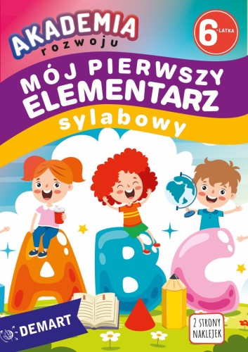c5e4ea50f3dbc138c56ceff9c9bd3714