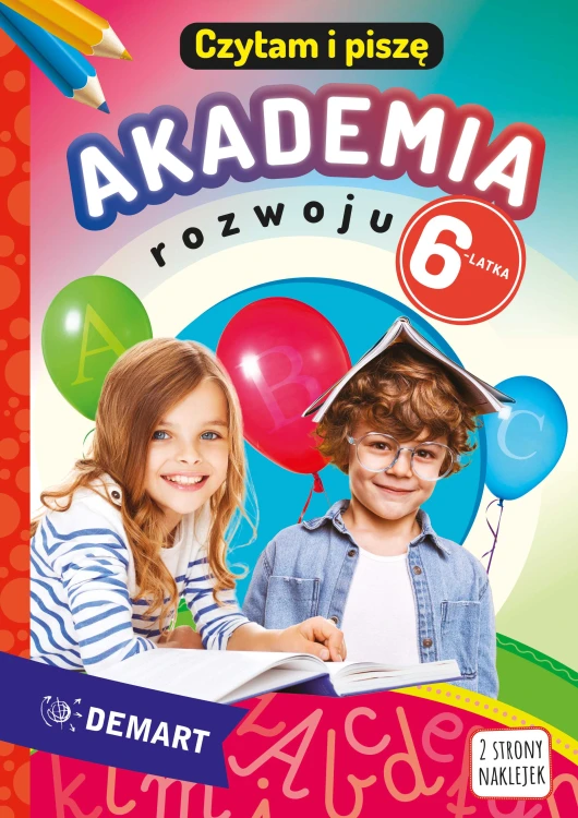 4df225bafd08a720876506b5b722fd65