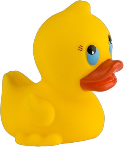 401b5ad606f3ddab5fdfc0d2c079763e