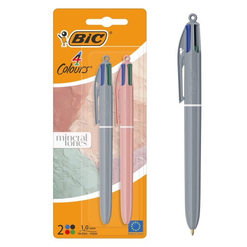 6ca44805c923c5e1e481c2c87f5ebc2a