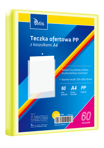 d033e60f930b2c16b0dec86e3eba48df