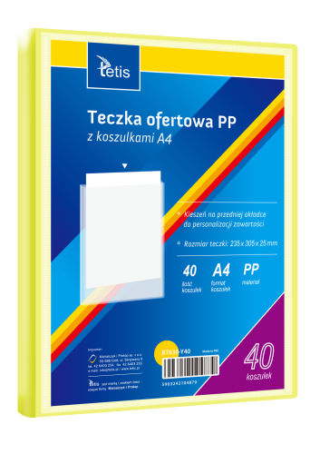 e11c88880956f5aee0497b9b516d2865