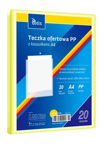 7648322bef4ab751e3e8de1897b22a56