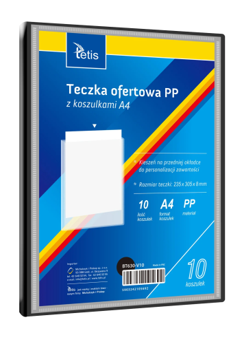 ebe375e5949348fbcf99d567ba0e71fe