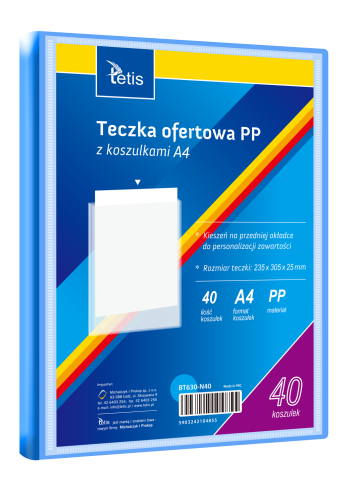 f1c6b97f3f91ca7f8f823e1a3a17d1c4