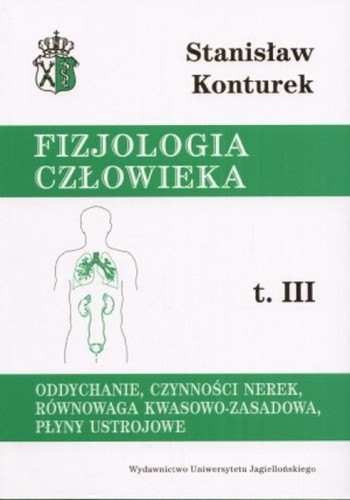 f3c3795caf0b1fb980f77ea11113ed95