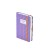 39ad2ba29ff5e4fa87ef4a3b473eef98