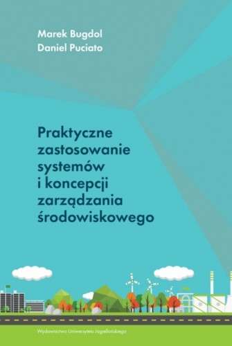 18e2b54265c00d8b09dbc40ac300cb34