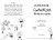 19439aea376607eaa9f3dd06ff932b0b