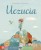 53c979328cf52bc57338b6aac5ed5110