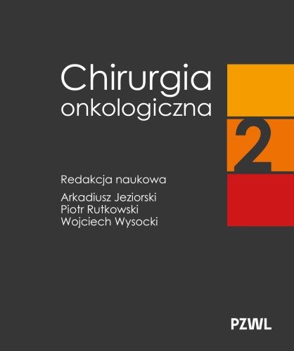048c41a4f2fd0e30a3ae17f656d25d30