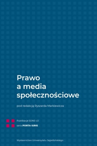 af52c218dc50ed84fd080ffffa995664