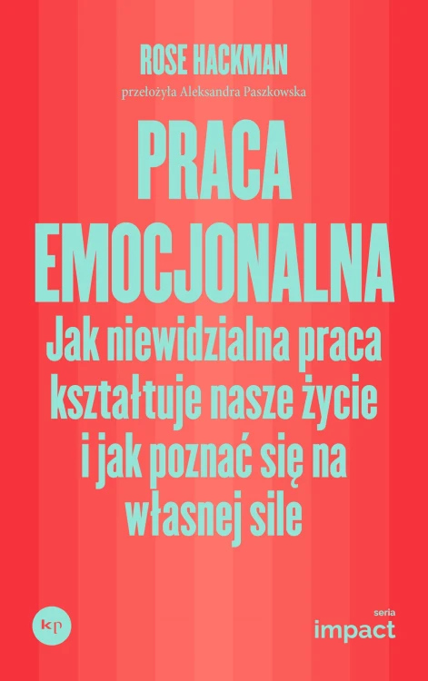 c4af6c7452e3472a6a8b28fa1b51ee93