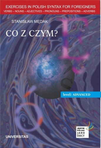 921f62b4544b20249fcae53a4eec0bf2
