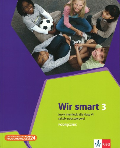 fa4d91bc1e22d7a00403ccc99a74e87f