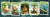 789cd8250af7f4257d25cafac76eadc4