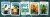 aaa61224d00cc0c70c467a70b4a8f95e