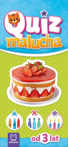 9ca11ce3740e190a63c2ba7b9fa347e2
