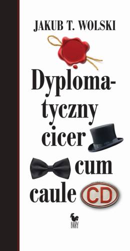 997338dfca9828c92f5575e816dedd38