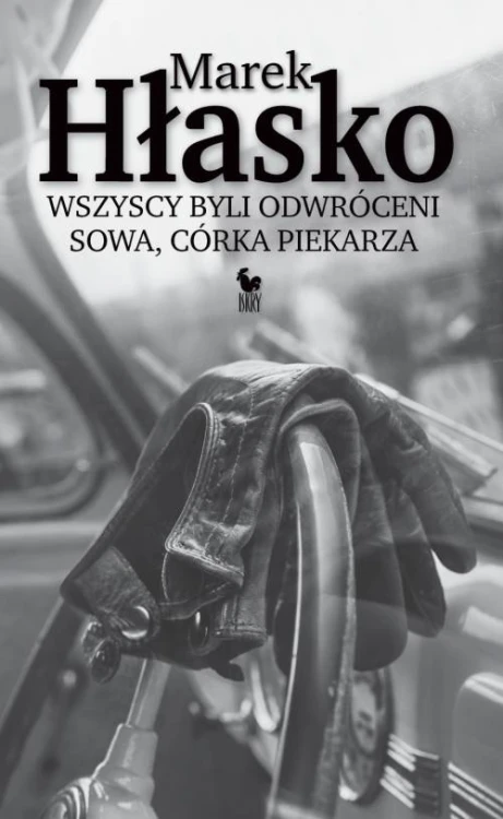 d016a1b9d871b18d0eb2e9fad97a4759