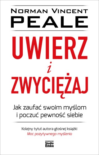 771dd5bd686c9f5d69fe60b3d87002c0