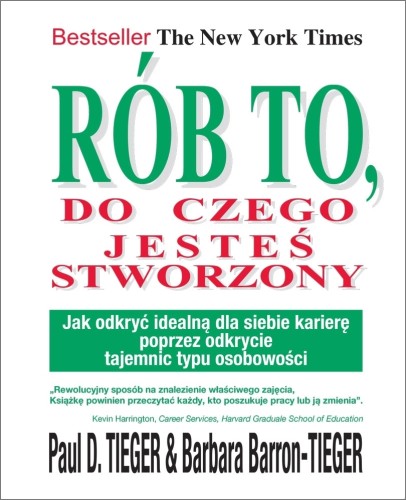 9e1f55d9b16a560855a77a9b301668d3