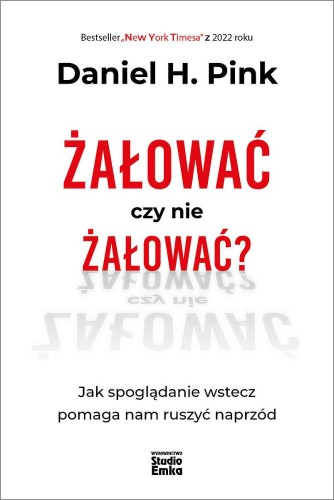 33f182f34268cc1ed783ee8a28aeef12