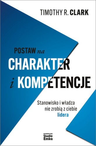 c074826d9d56d5eeeba137b28f5e1797