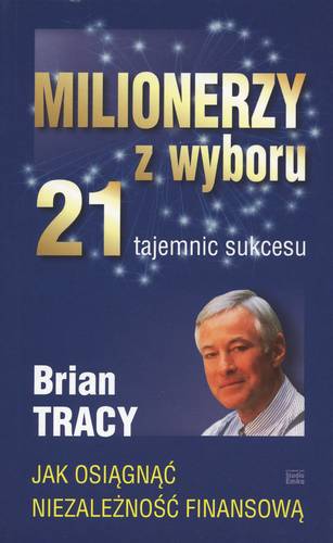 1a93bd6a12e19fd67e60297f5c872341