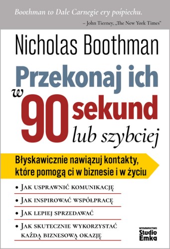 525ac9546cd2c02d2fd93d92f94ba4d4
