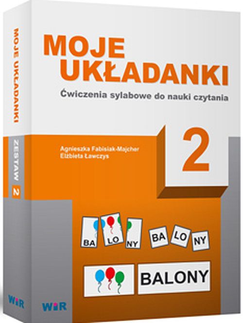 7ac23e380ea1e4bc63df8cee1601cdc9