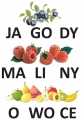b321925aace447532d6c30a9e968bdb8