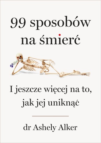 a6a6e642b87c7259b61a7c94267c7ce3
