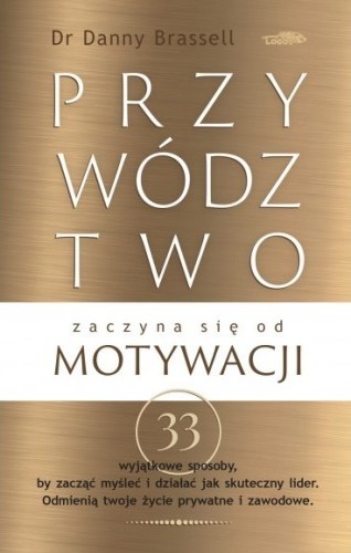 8f936ea605ac2c2f4cd82b91ff6c8273
