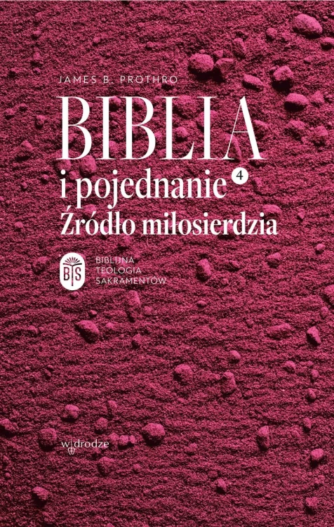 54b32dcd0fa1e55e8de3a449e3d7c666