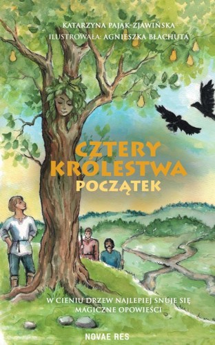 edfec9afa97056e9e1d2484196a62d3e