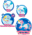 946ae5cebee619d90923769523a958a9