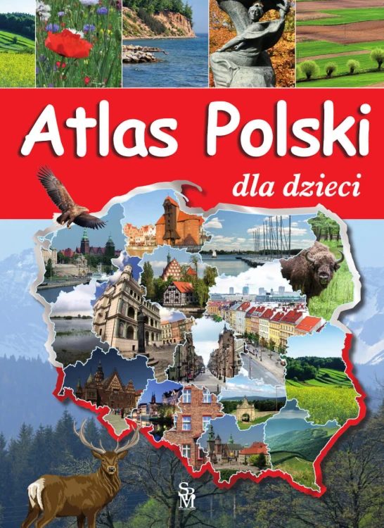 34ab194555f71adaa1b4e860817ca2df