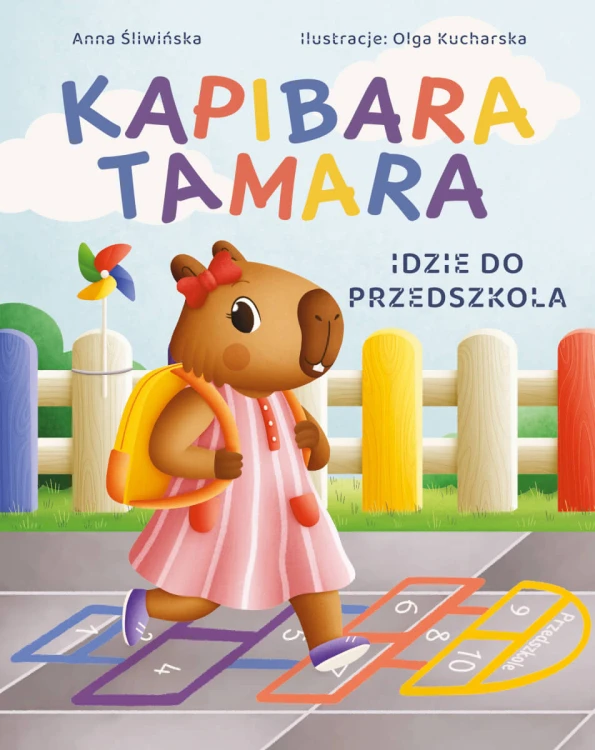 0f13b3d8235017edd710f8c362f80a01