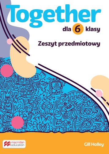 6d74ad8f062f16cf974d4137ece4035c