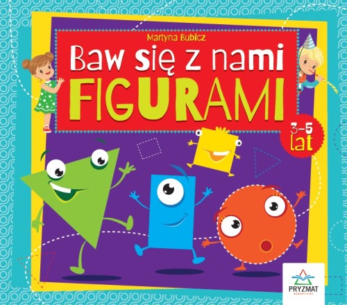 000dfb1de005c3376a412daf6c745514